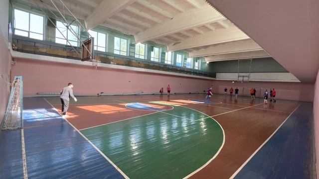 Игра 20.05.2023 камера 1 смотреть онлайн