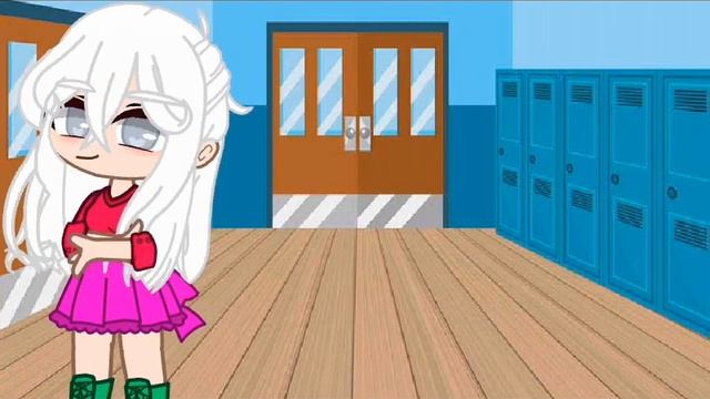 meme/Bolw💣/13 Карт ♦♥♣♠ [Хелен] смотреть онлайн