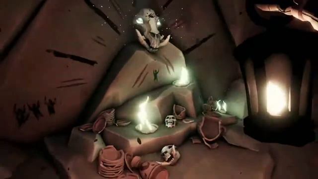 10 Things You Need To Know Before You Buy sea of thieves смотреть онлайн