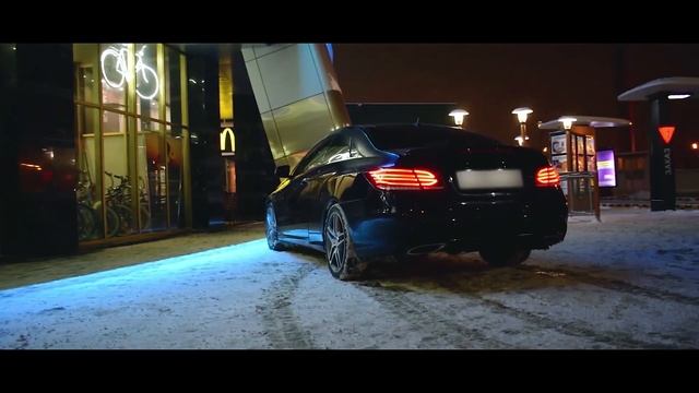E COUPE смотреть онлайн