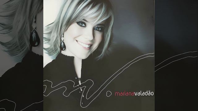 Mariana Valadão - Eu Escolho te Louvar смотреть онлайн