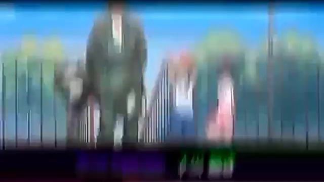 Блич опенинг 1 ( наоборот ) смотреть онлайн