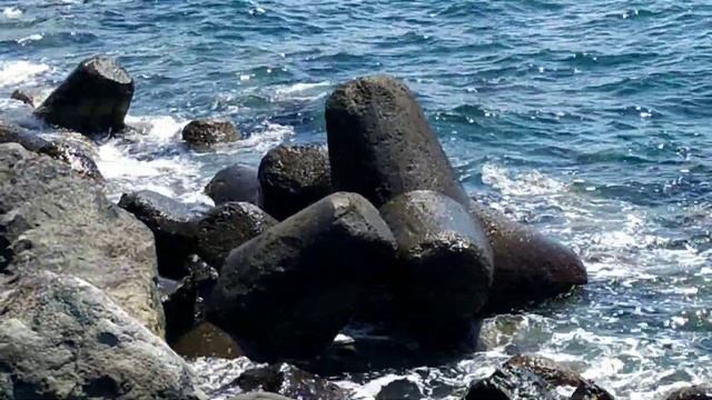 Выходной день в Сарпи. Супер пляж для отдыха смотреть онлайн