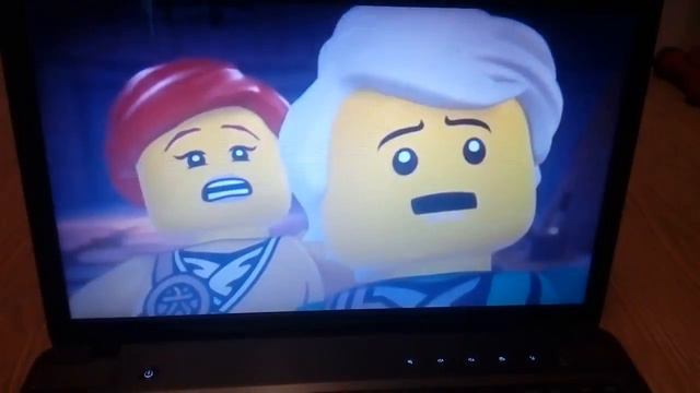 Какая серия лучше: нексо найтс или ниндзяго ? + отрывок из 41 серии лего ниндзяго. смотреть онлайн