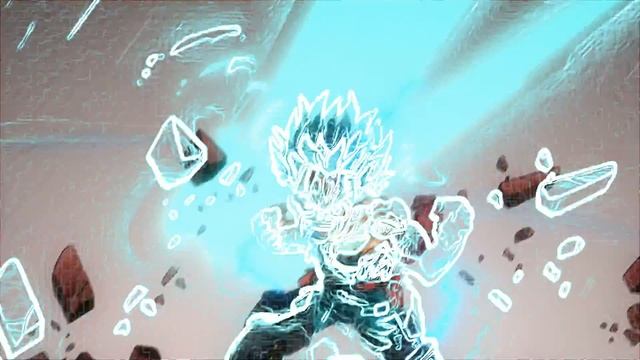 2 daddy's смотреть онлайн