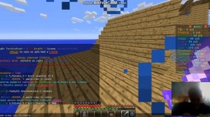 как  тп на хом и тп к другу  и как принять тп