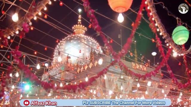 Mere Do Nain Nichawar Tore Sone Ke Kalash Par | Best Qawwali 2019 смотреть онлайн