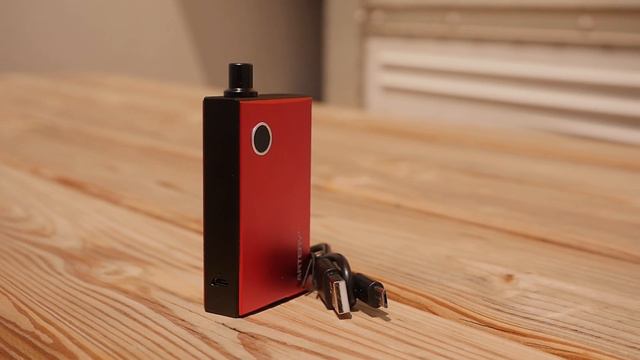 Artery Pal V2 Vape Kit Review - in 60 Seconds смотреть онлайн