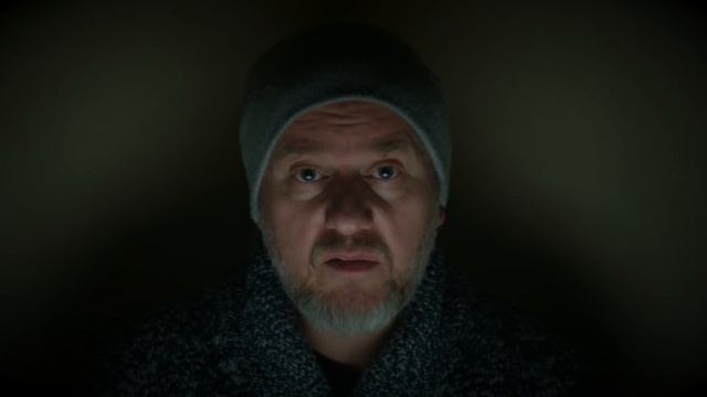 Исповедь бывшего миллиардера смотреть онлайн