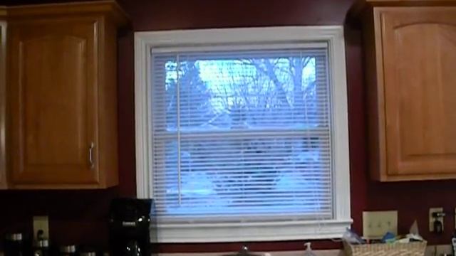 1 man 1 jar the top half смотреть онлайн