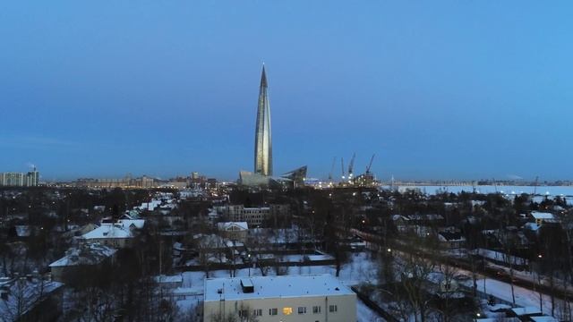 parrot anafi ночная съемка без коррекции смотреть онлайн