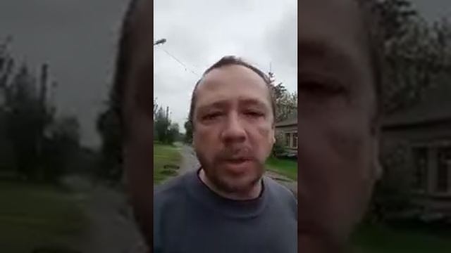 👍Я не знаю как зовут этого человека . Но он говорит ИСТИНУ 🤝 смотреть онлайн