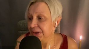 АСМР для восстановления сил и глубокого сна | ASMR