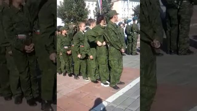 Моя доча смотреть онлайн