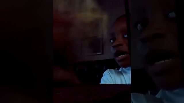 Roblox toy song. I wana be a noob .chareter Mr bling bling смотреть онлайн