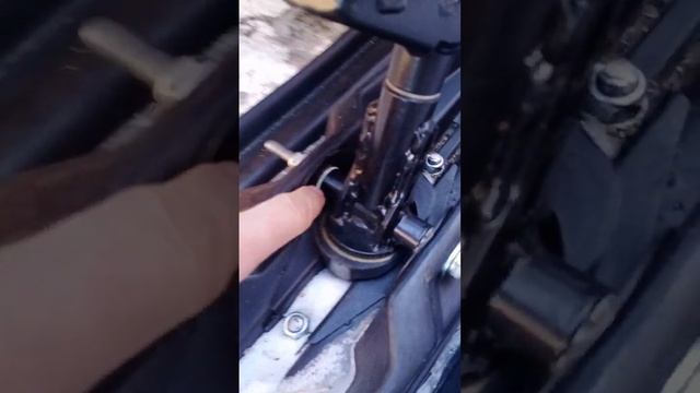 Sharmax 680 (шармакс 680) новая необходимость.