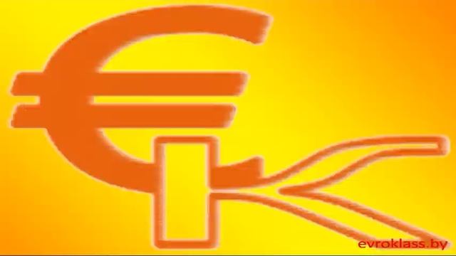 Строительные Сюрпризы