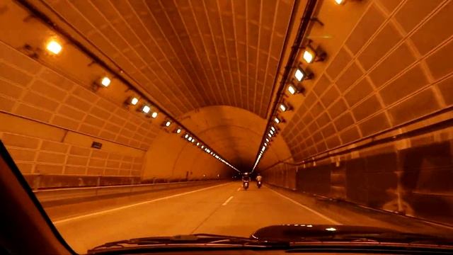 Our new car! 1995 Subaru WRX STI 555 Edition смотреть онлайн