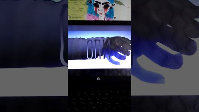 Реакция на песню сон смотреть онлайн