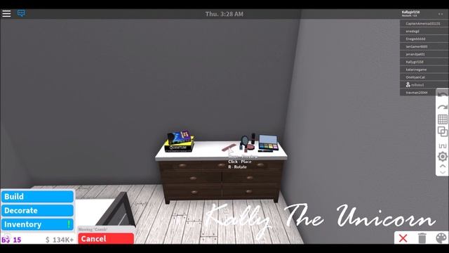 family roleplay cabin lodge (no gamepass) ? roblox bloxburg speedbuild смотреть онлайн