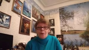 «Все тайное становится явным» Виктор Драгунский.