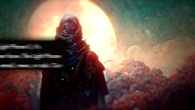 ДАМБФОНЫ - Телефоны для умных | Как спастись от социального детокса смотреть онлайн
