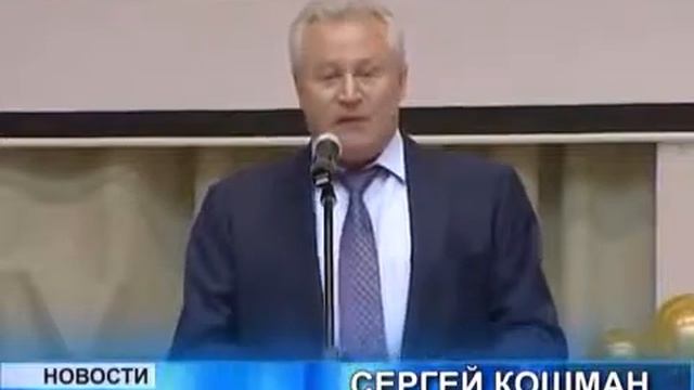 Музыкальная гостиная 2015 