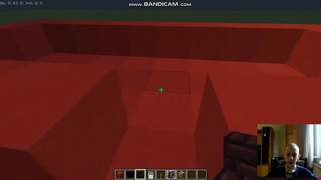 туториал как сделать машину в майнкрафте смотреть онлайн