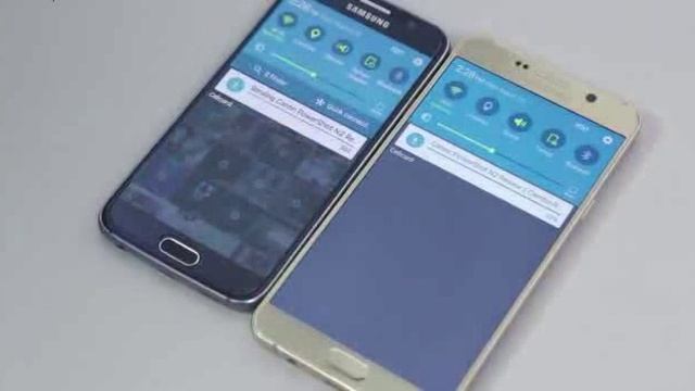 HOW TO CONNECT WIFI -DIRECT смотреть онлайн