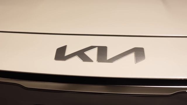 2023 Kia Niro | First Look
