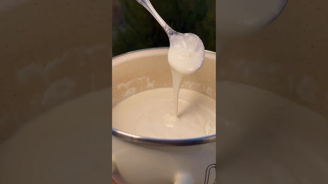 НЕ ПОКУПАЙТЕ СЫР пока не попробуете этот РЕЦЕПТ ИЗ МОЛОКА смотреть онлайн