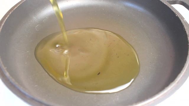 Игровые Обзоры и Прохождения