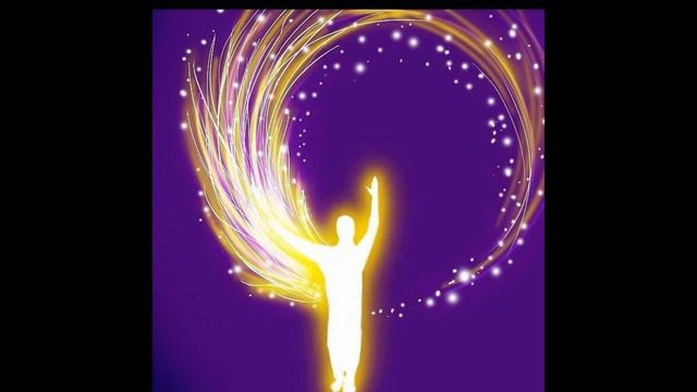 МЕТАТРОН. НОВОЕ ПРЕОБРАЖЕНИЕ ПЛАНЕТЫ И ЧЕЛОВЕЧЕСТВА 2016 смотреть онлайн