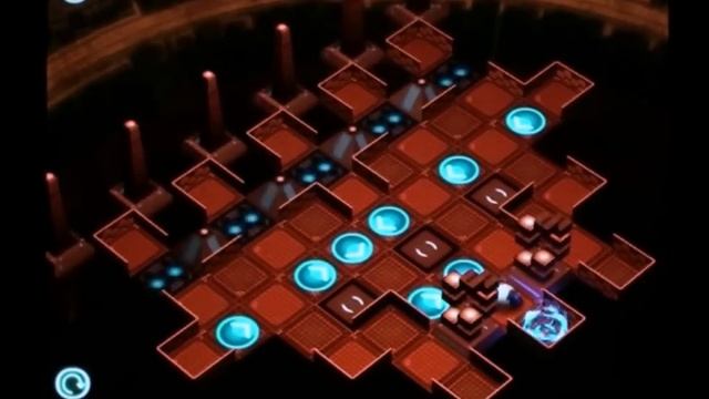 Running Sheep HD для iPad смотреть онлайн