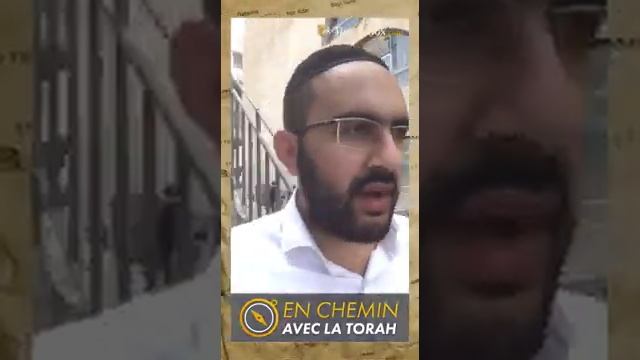 A pied avec Binyamin Benhamou : "Le secret du Kotel" смотреть онлайн