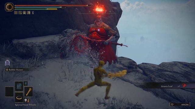 MUSSTYTIPS BOSS HUNT #6 смотреть онлайн