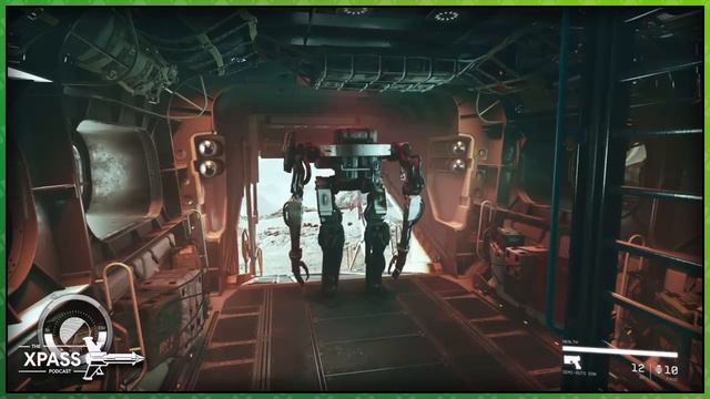 Starfield and Redfall Dates Confirmed Soon? - XPass Podcast