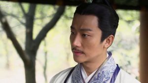 Легенда о Ми Юэ 1 сезон 73 серия