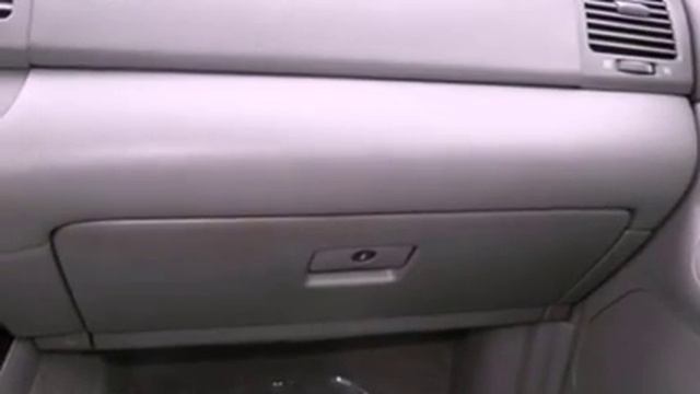 2002 Toyota Camry Tallahassee FL смотреть онлайн