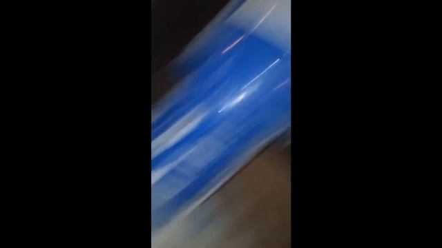 обзор оборудования обзор зернодробилки фермер3- уральские хрюшки вихрь смотреть онлайн