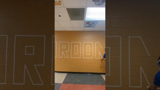 Happy heart hunt setup смотреть онлайн