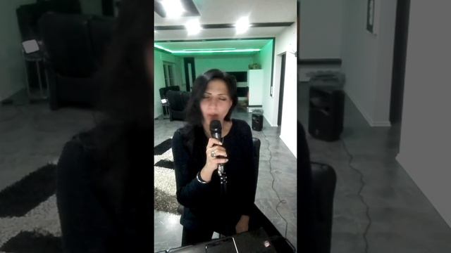 В плену твоих рук Круг Кавер смотреть онлайн