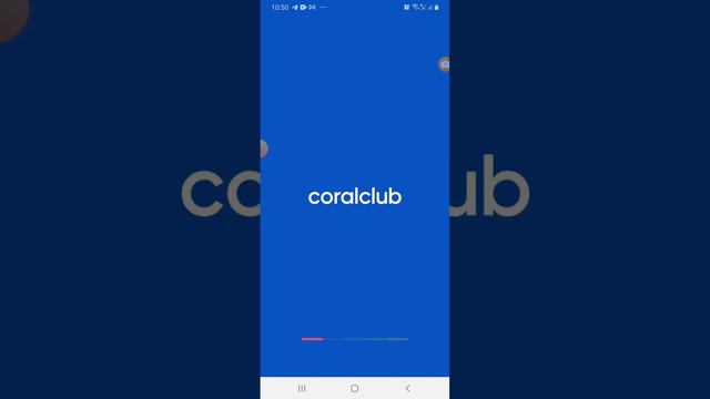 Как найти офис продаж Coral Club в любой точке мира смотреть онлайн