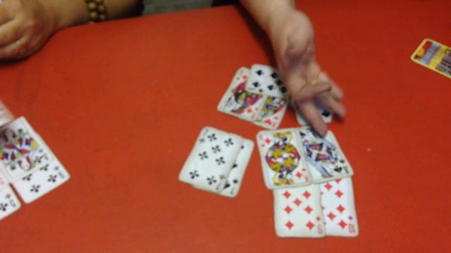 Гадание на Милоша Ржигу смотреть онлайн