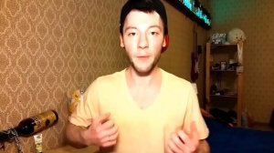 КАК НАУЧИТЬСЯ СВИСТЕТЬ?!