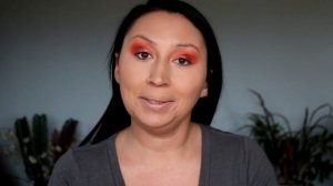 NYX High Glass finishing powder & illuminating powder review