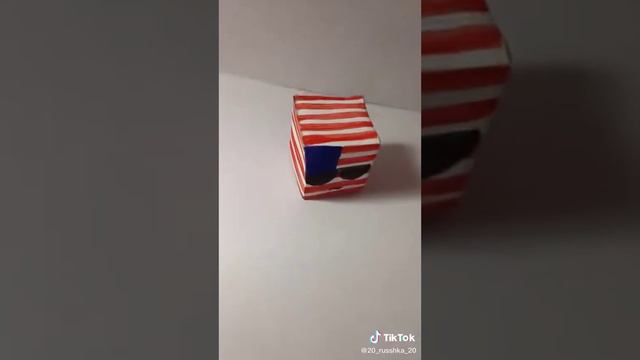 Русские на столько тупые ,что аж умные меееееееееееееееееемы смотреть онлайн