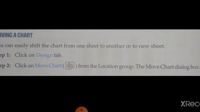 Class-7# subject-computer# chapter-4 # topic- chart in excel vedio-3 смотреть онлайн