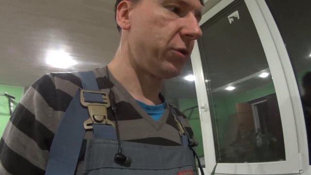 Радиаторы под панорамные окна. Запускаем отопление в частном доме. смотреть онлайн