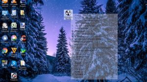 КАК ПРАВИЛЬНО УСТАНОВИТЬ ПАПКУ  GAMEDATA ДЛЯ СТАЛКЕРА В 2021 ГОДУ?